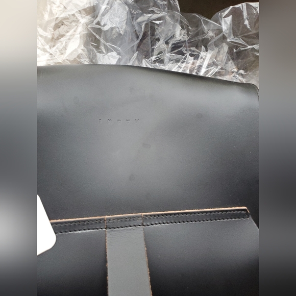 Unused Marni shoulder bag With Tag - Picture 13 of 16